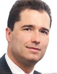 Jürgen Frick